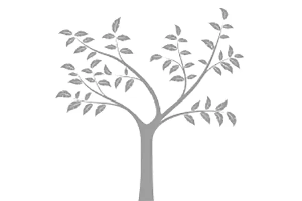 tree-4 600x400