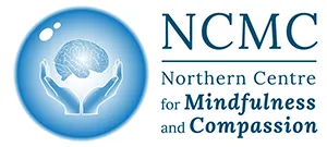 NCMC